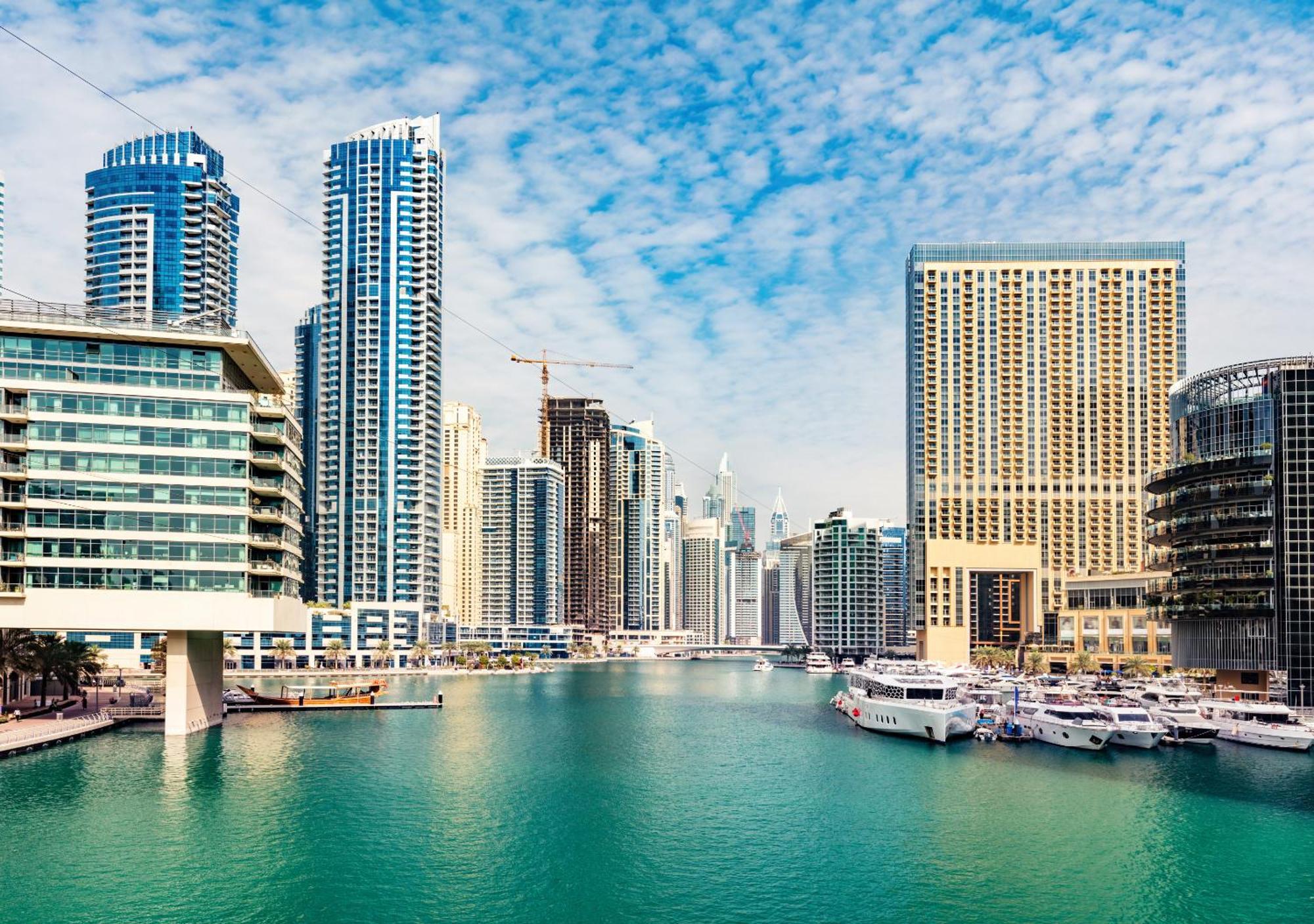 Step Into Serenity - Discover Modern Living In 1Br Apartment With Panoramic Views In Dubai Marina Near Jbr Walk, Beach And Bla Bla Club Eksteriør billede